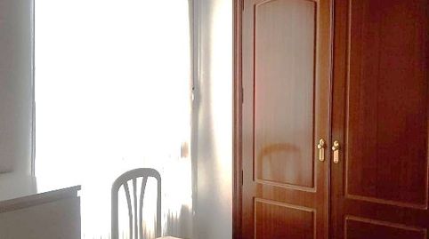 Photo 5 of Apartments for rent in Ciudad Jardín - Zoco, Córdoba Capital