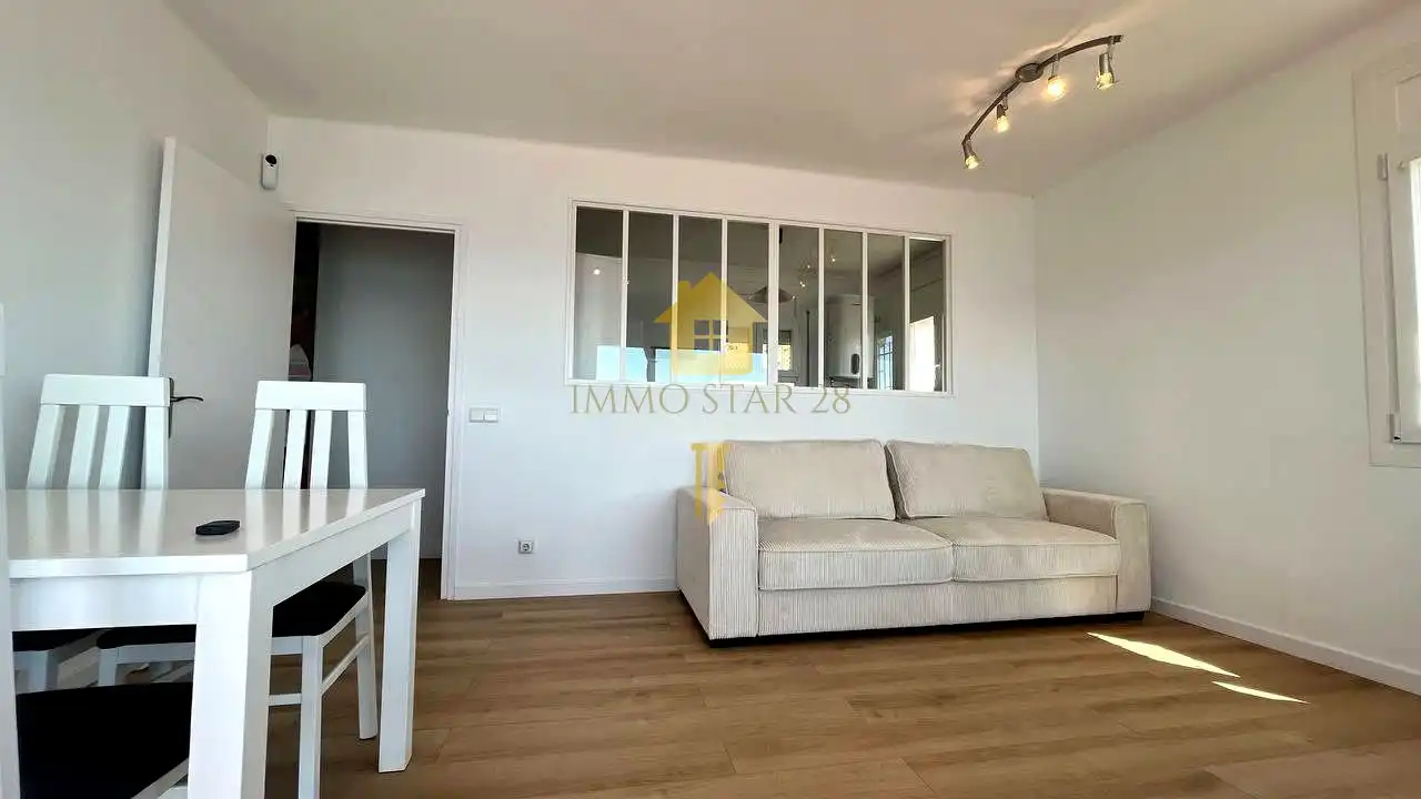 Appartement à vendre à De La Pujada Del Puig Rom, imagen 5