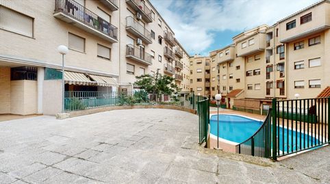 Photo 3 of Flat for sale in El Alborgí, Paterna