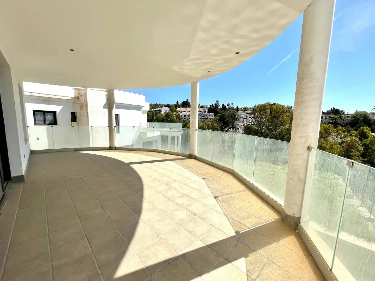 Casa con piscina in vendita a Torremuelle, imagen 38