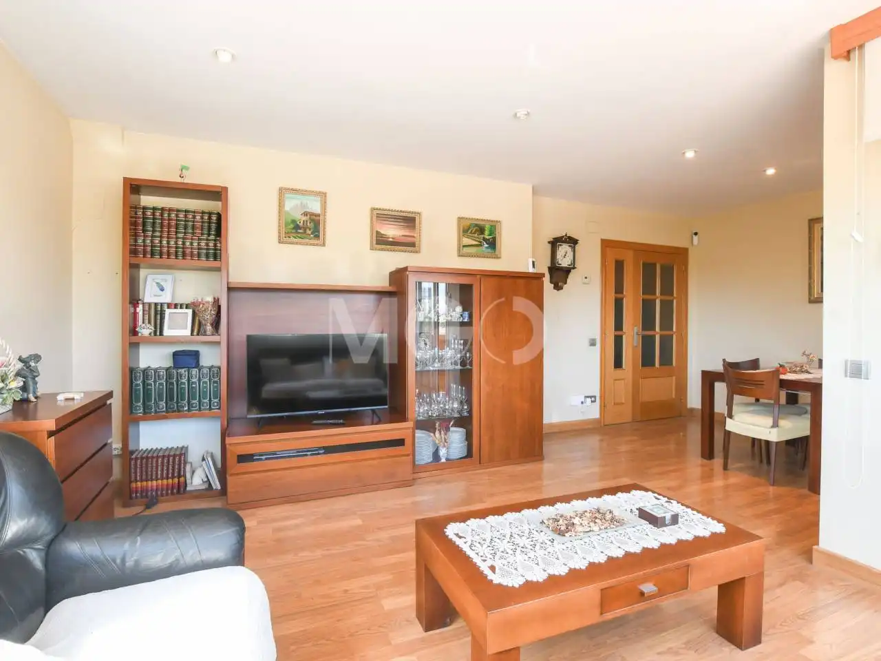 Appartement avec terrasse à vendre à Avenida Olimpia, imagen 10