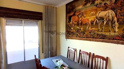 Foto 5 de Pis en venda a Antonio Machado, Utrillas, Teruel