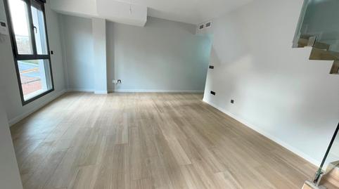 Foto 4 de Casa o xalet en venda a Alcantarilla, Murcia