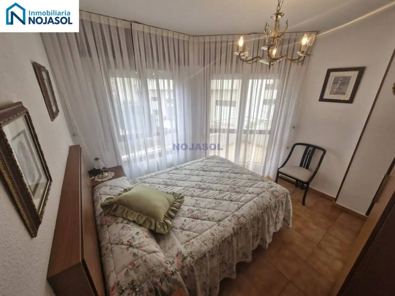 Mini appartamento in vendita a Calle LAS VIÑAS, imagen 18
