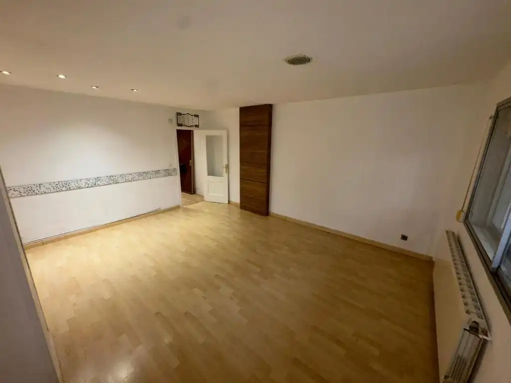 Piso con ascensor en venta en Calle Río Tajuña 5, imagen 5