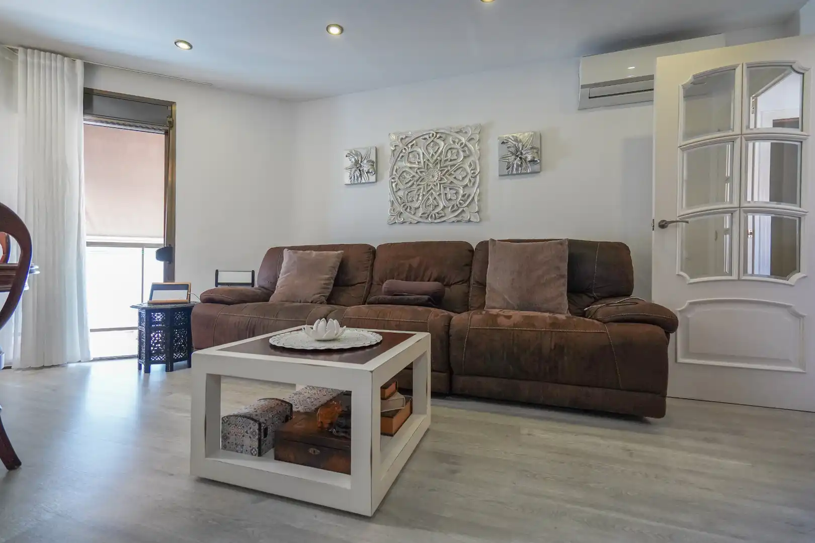 Residenziale in vendita a Carrer del Penedès, imagen 24