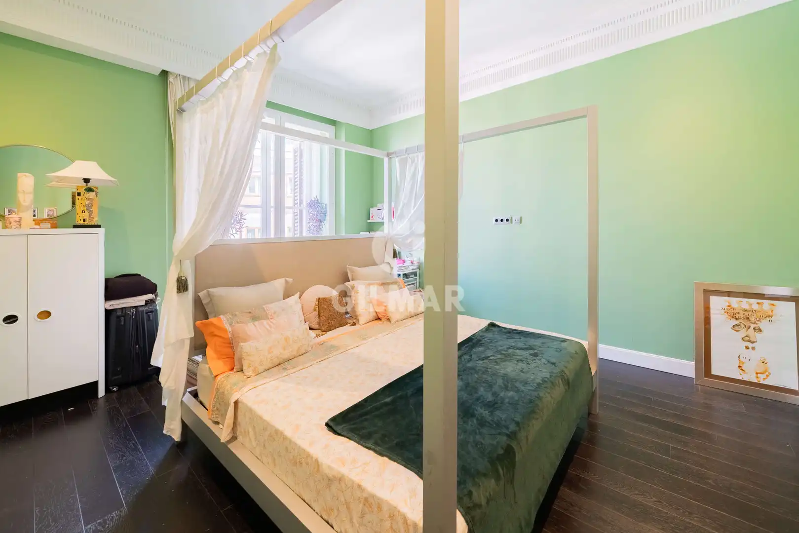 Piso con ascensor en venta en Centro, imagen 29