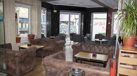 Photo 5 of Building for sale in N/a, El Molino, Alicante