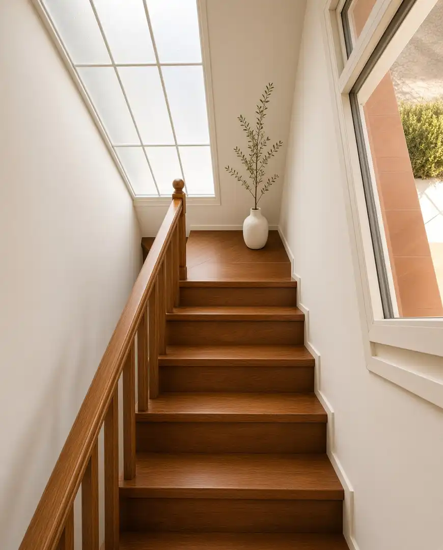 Maison jumelée avec terrasse à vendre à Marbella Centro, imagen 13