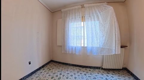 🏡 Casa per reformar al centre de Tàrrega, imagen 3