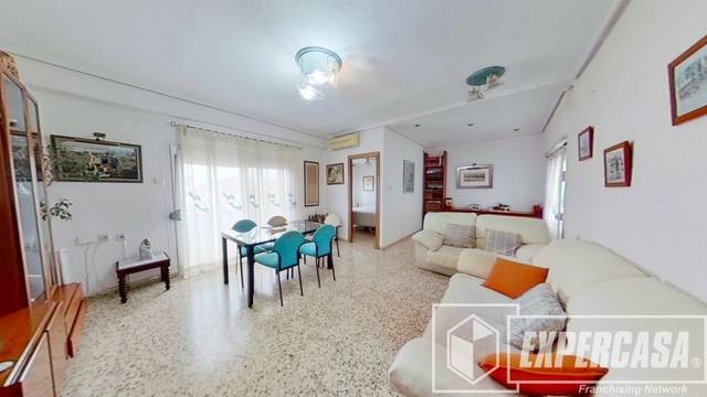 Piso en Venta en Sant Marcel.lí