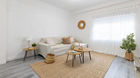 Photo 2 of Planta baja for sale in Benifairó de les Valls, Valencia