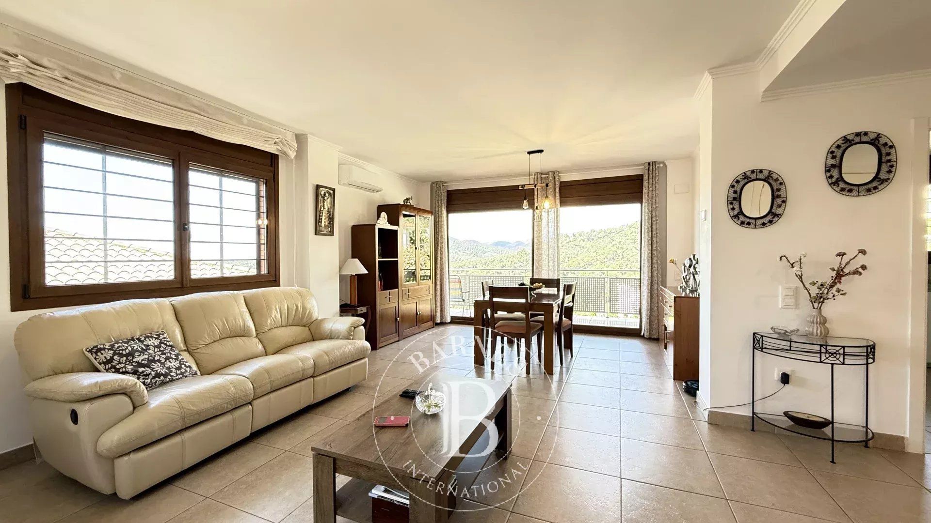 House or chalet for sale in Santa Susanna