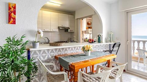 Foto 3 de Piso en venta en Gran Vía de la Manga Km., Entremares, La Manga del Mar Menor