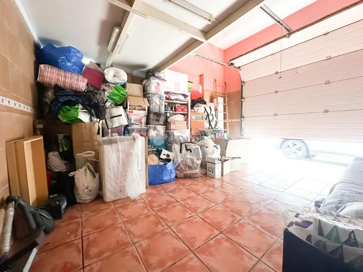 Residential for sale in Isleta - Puerto - Guanarteme, imagen 38
