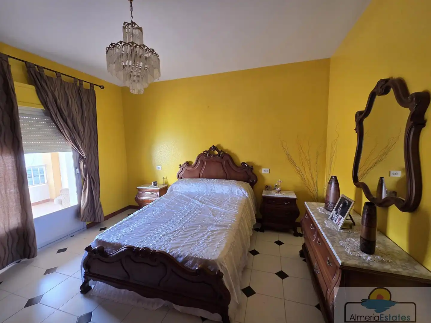 Appartement à vendre à Albox, imagen 7