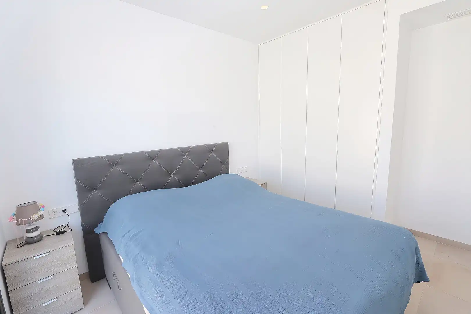 Casa o chalet en venta en N/A, -1, Pilar de la Horadada ciudad