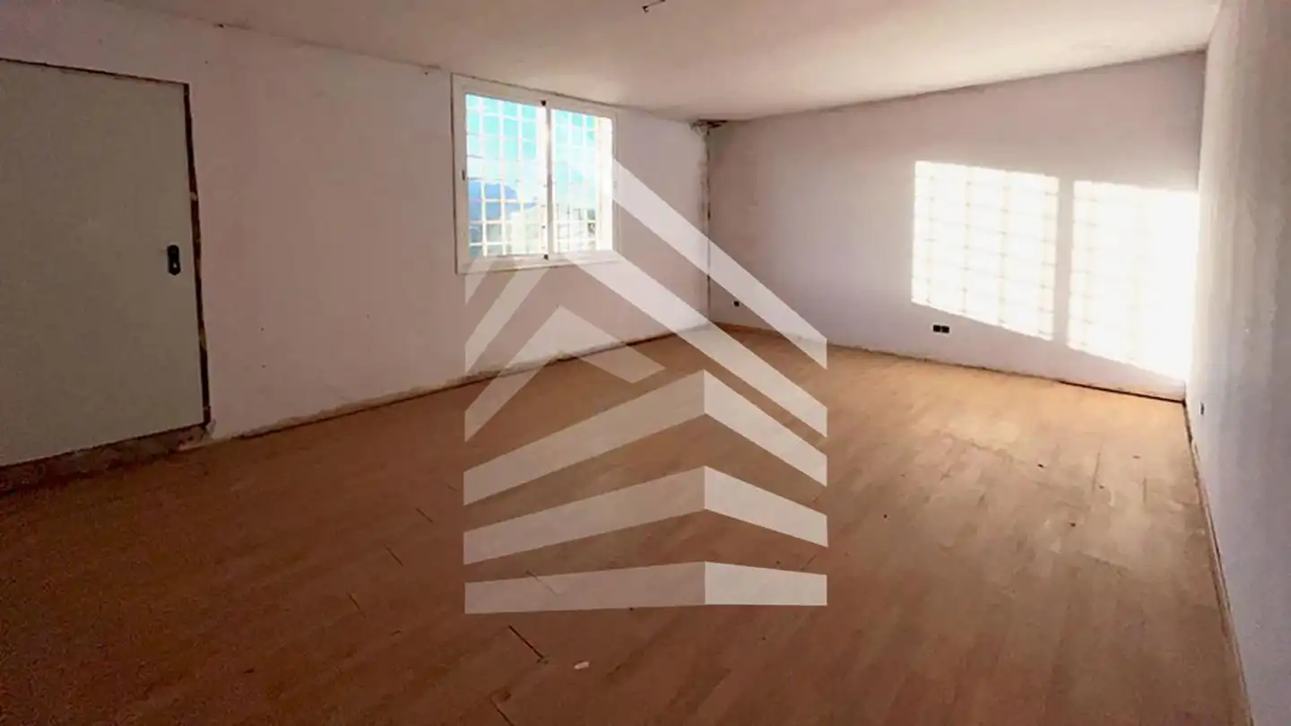 Haus oder Chalet zum Verkauf in Font Soleia, El Racó - Sant Feliu del Racó