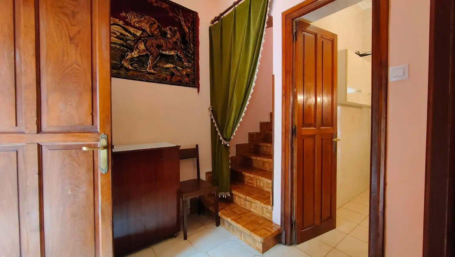 Houses for sale in Gijón   with Heating, Terrace and Storage room