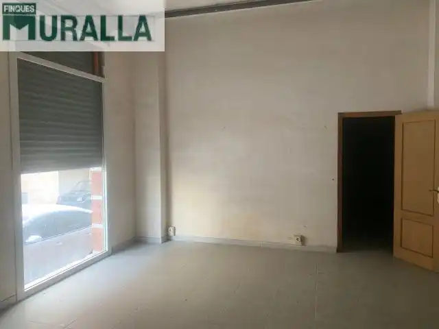 Business premises to rent in Carrer Vilar Petit, imagen 4
