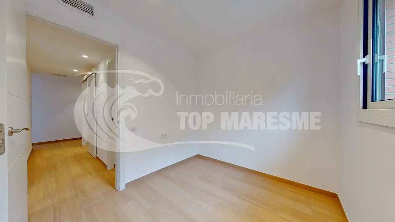 Pis amb terrassa en venda a Carrer Illes Medes 22, imagen 76