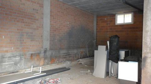 Photo 2 of Premises for sale in De L'estació, Calafat, Tarragona