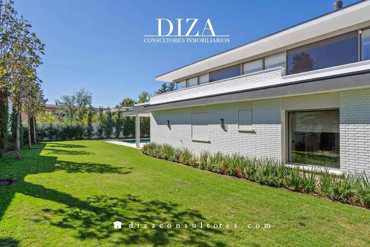 Maison avec piscine à vendre à Moncloa - Aravaca, imagen 37