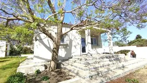 Casa o chalet en venta en Las Lagunas - Campano