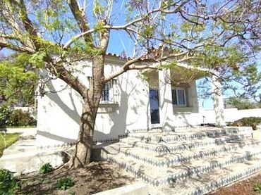 Villa à vendre à Las Lagunas - Campano