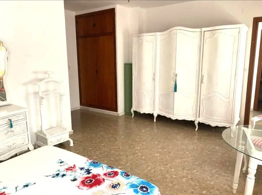Dúplex amb ascensor en venda a ESPAÑA, imagen 11