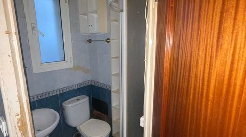 Foto 5 de Piso en venta en Chavarri, Asilo - Rebonza - Urbinaga, Sestao