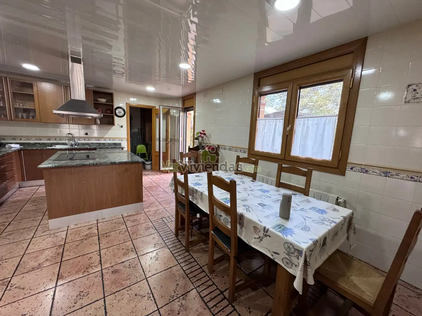Casa o xalet en venda a Setena Avinguda, 16, Torrelles de Llobregat