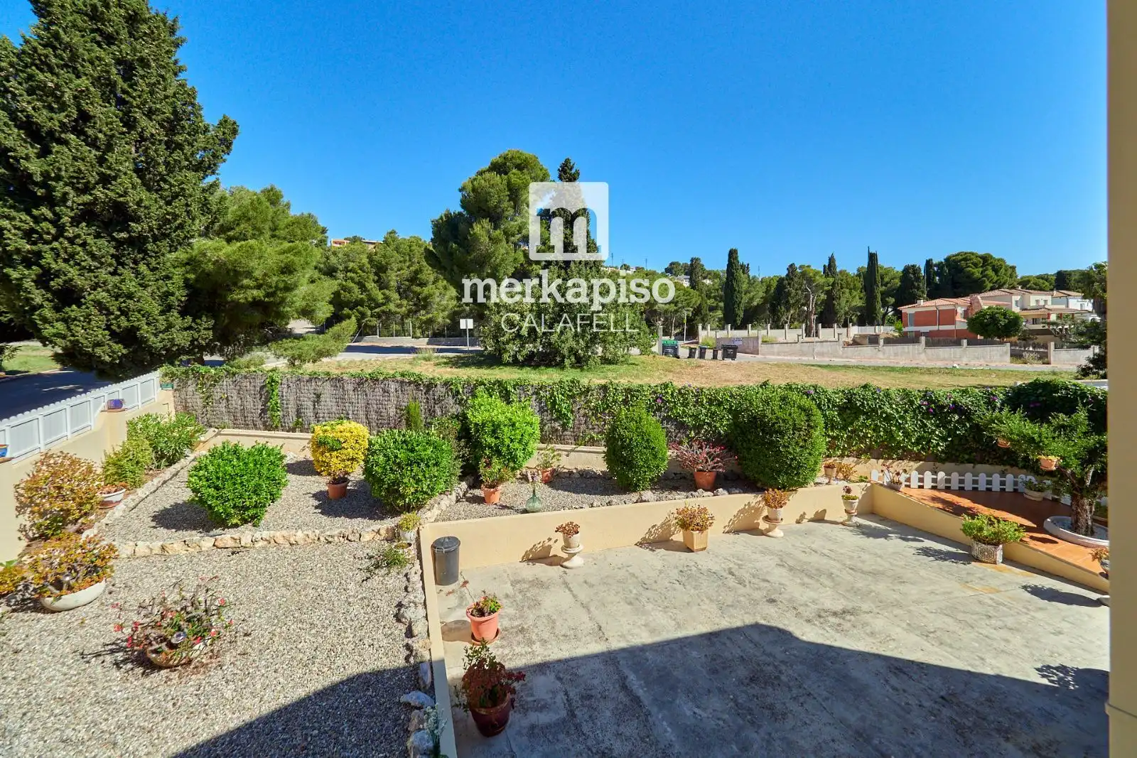 Villa mit Pool zum Verkauf in Masos, imagen 109