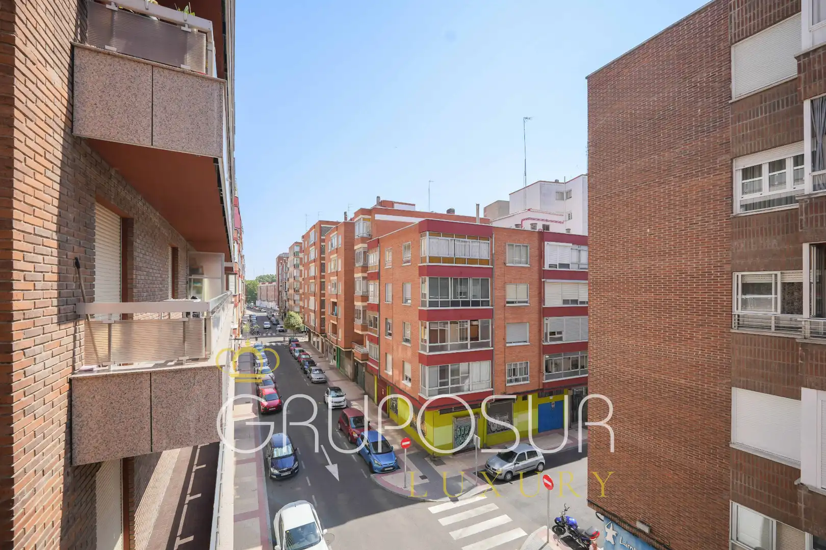 Flat with lift for sale in Calle Quebrada 3, imagen 21