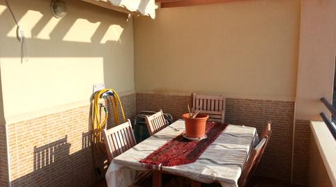 Foto 5 de Piso en venta en Calle Florencia, 26, Aguadulce Norte, Roquetas de Mar