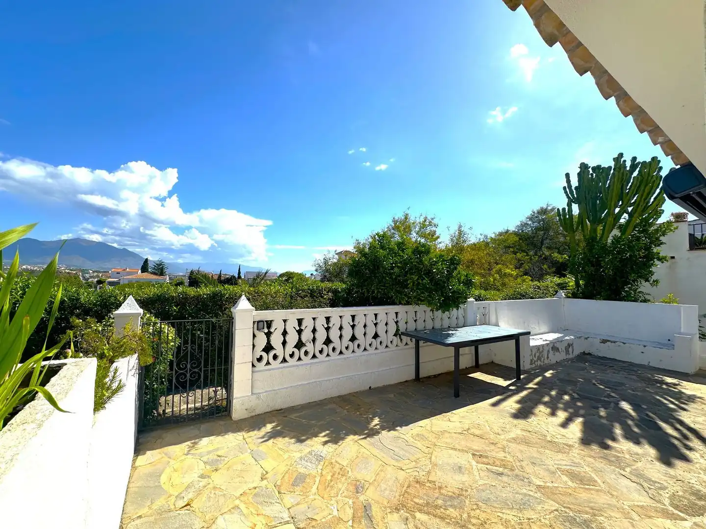 Terraced house for sale in Puerto de la Duquesa, imagen 40