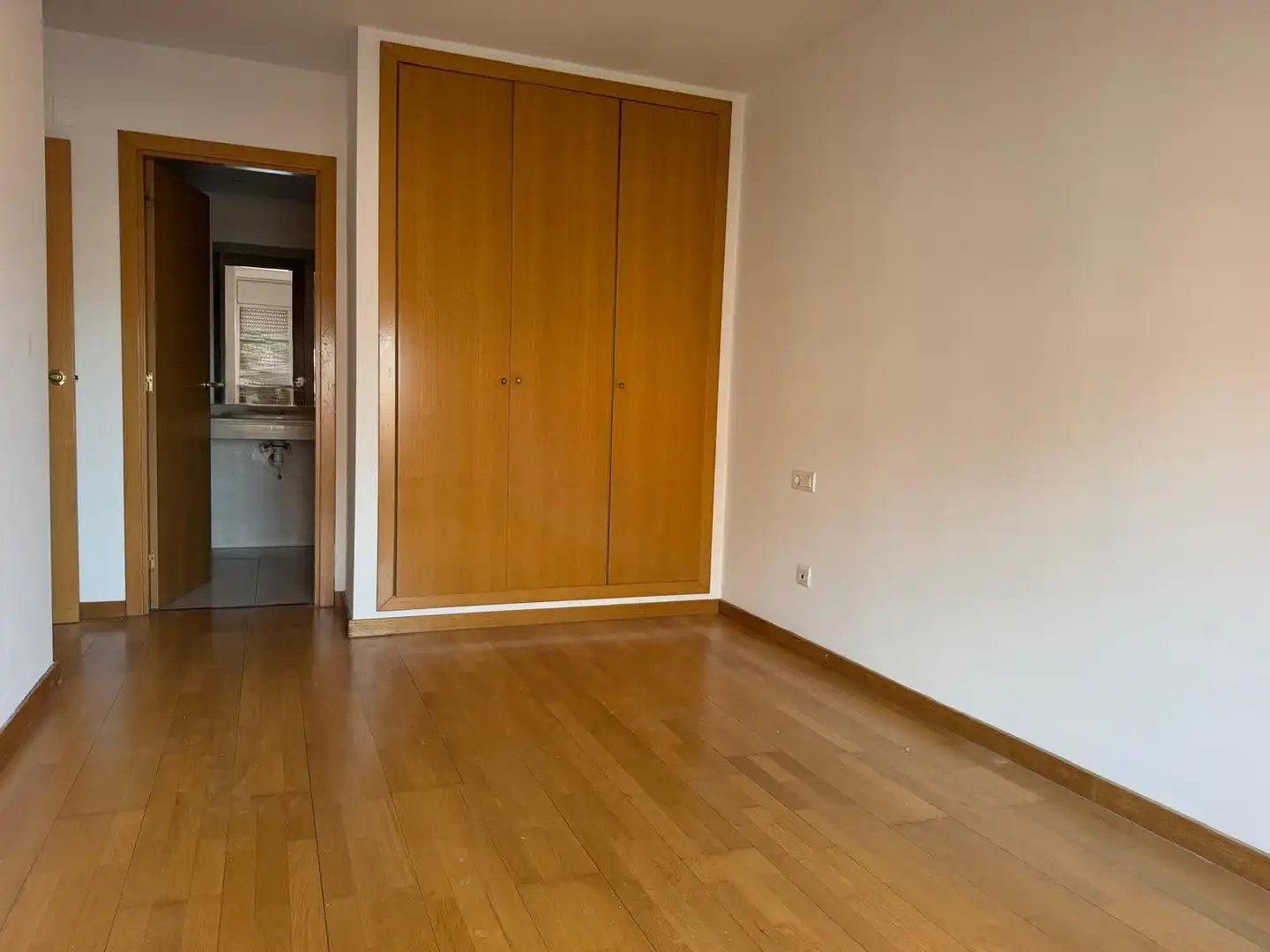 Piso con ascensor en venta en Pardinyes, imagen 11