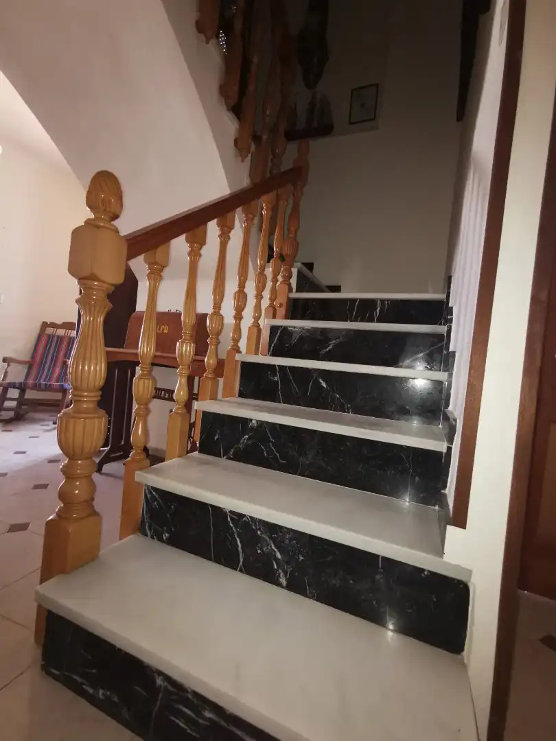 Terraced house with terrace for sale in Iznájar, imagen 18