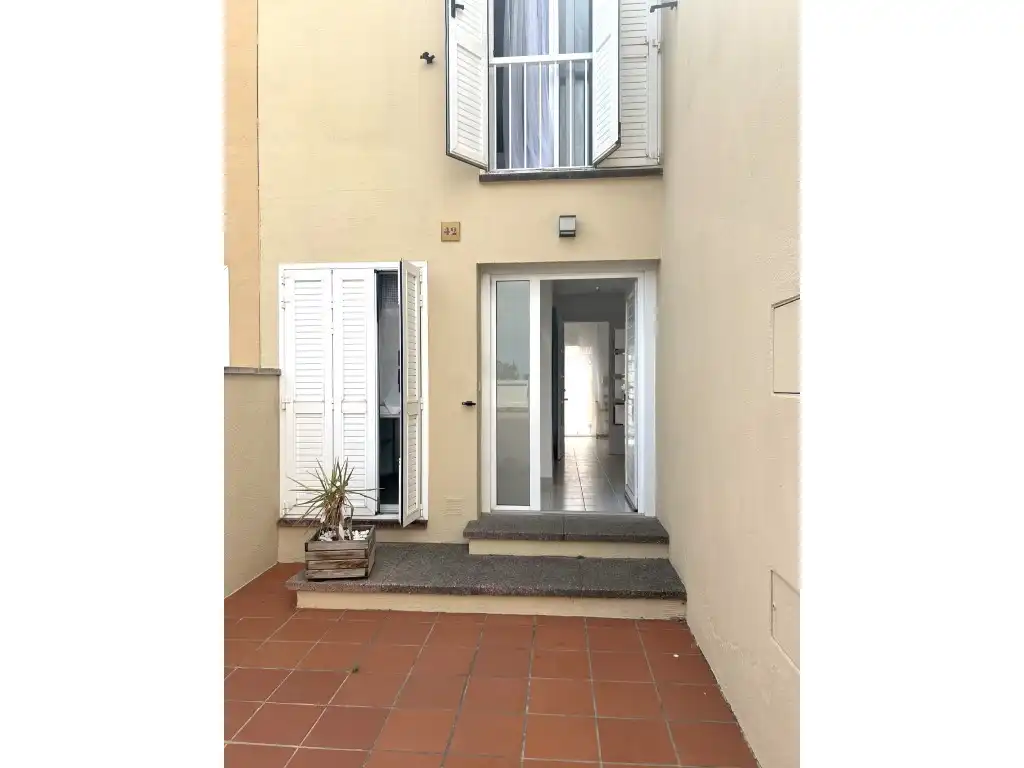 Casa con piscina in vendita a Avenida Onze De Setembre, imagen 24
