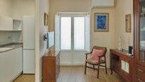 Bedroom of Flat for sale in  Cádiz Capital  with Air Conditioner, Heating and Balcony