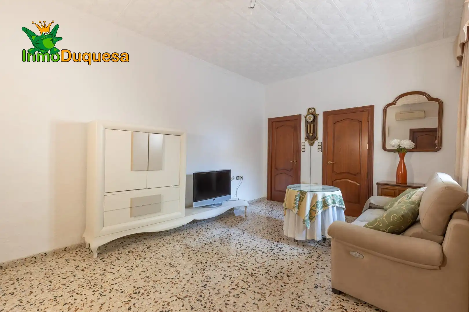 Flat for sale in Beiro, imagen 16
