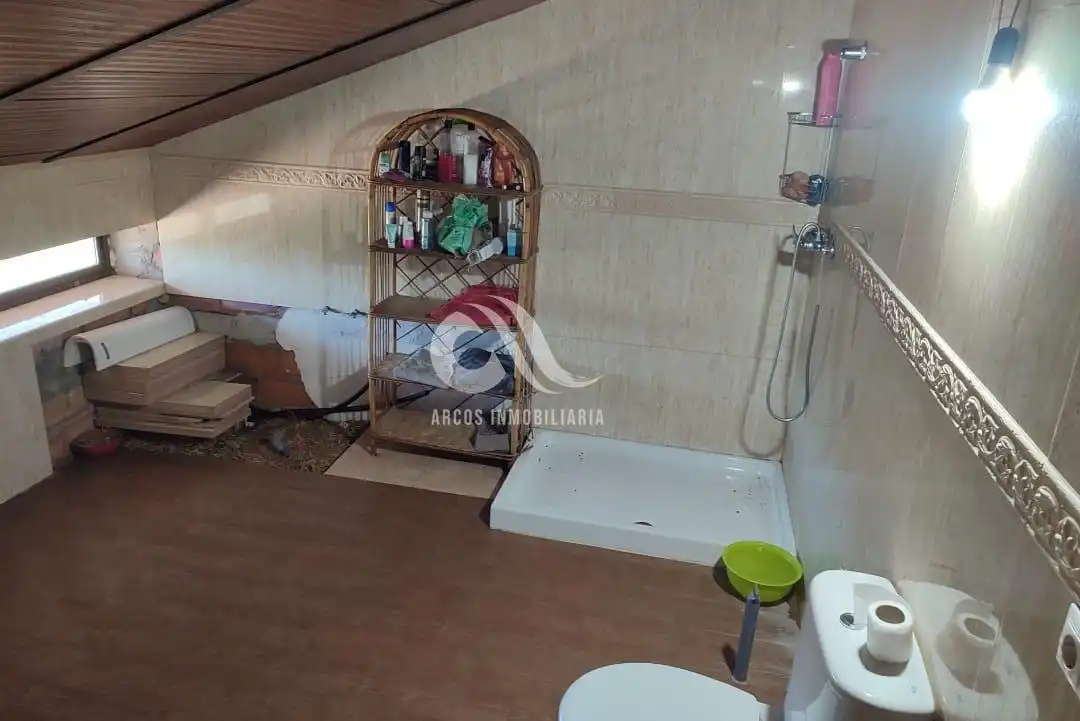 Villa con piscina in vendita a Periurbano Oeste - Sierra, imagen 20