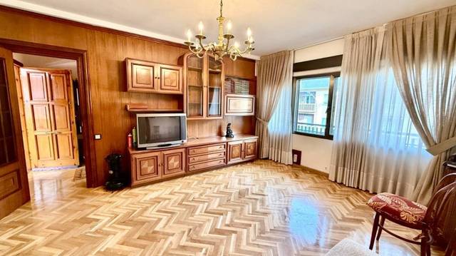 Piso en Venta en San Rafael