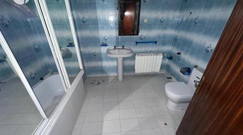 Photo 5 of House or chalet for sale in Feria, Valverde de Júcar, Cuenca