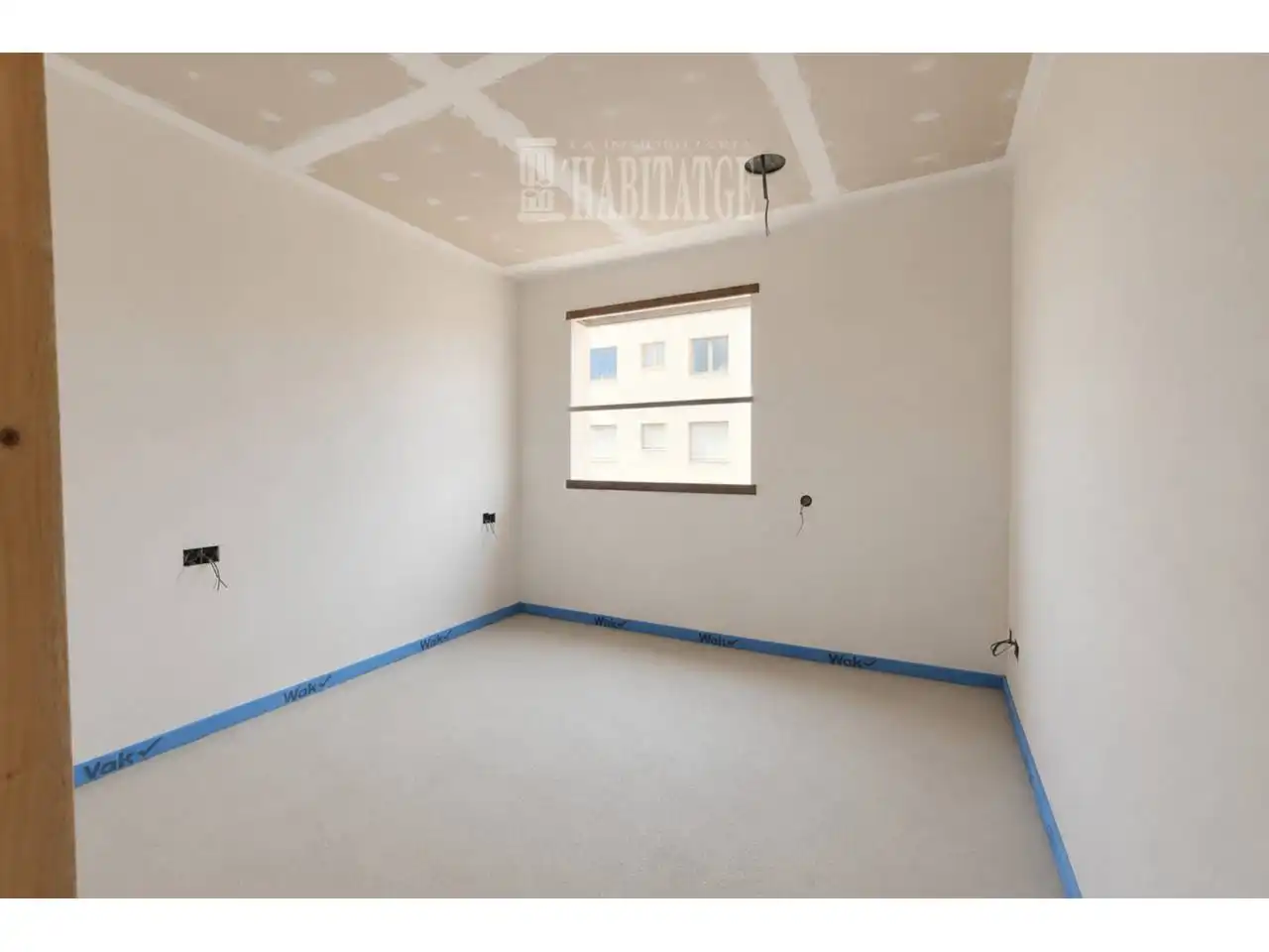 Maison avec jardin à vendre à Calle Balenya, imagen 13
