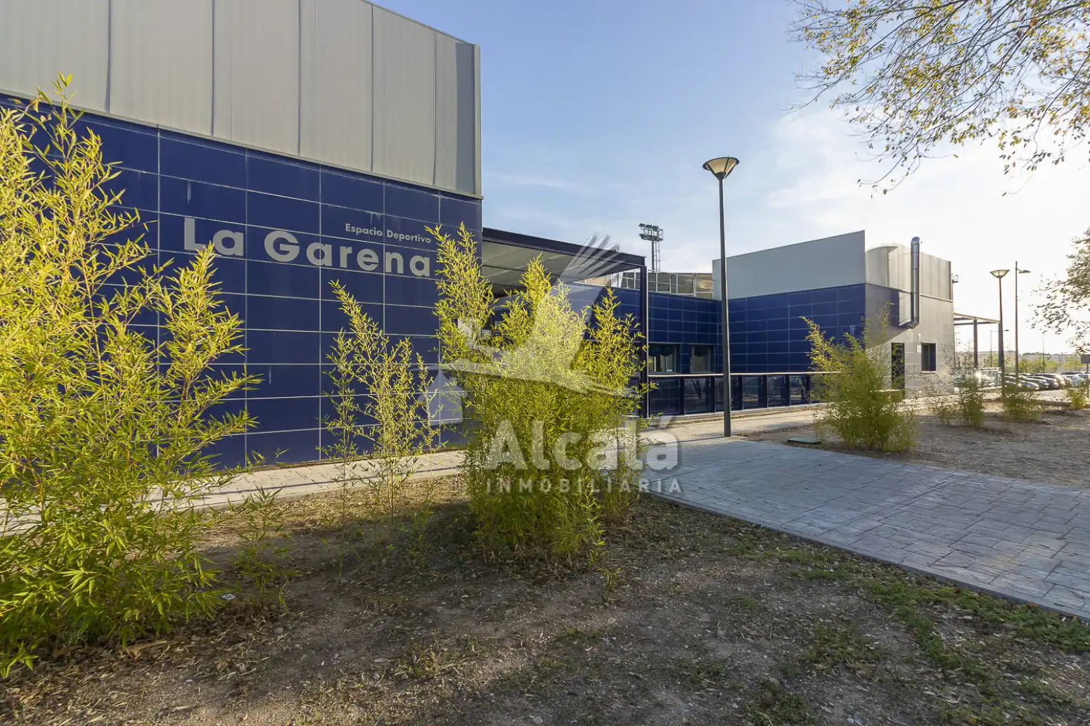 Casa con piscina en venta en La Garena, imagen 92