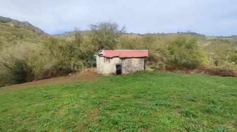 Venta de Terreno rústico en Grado  REES40156, immagine 2