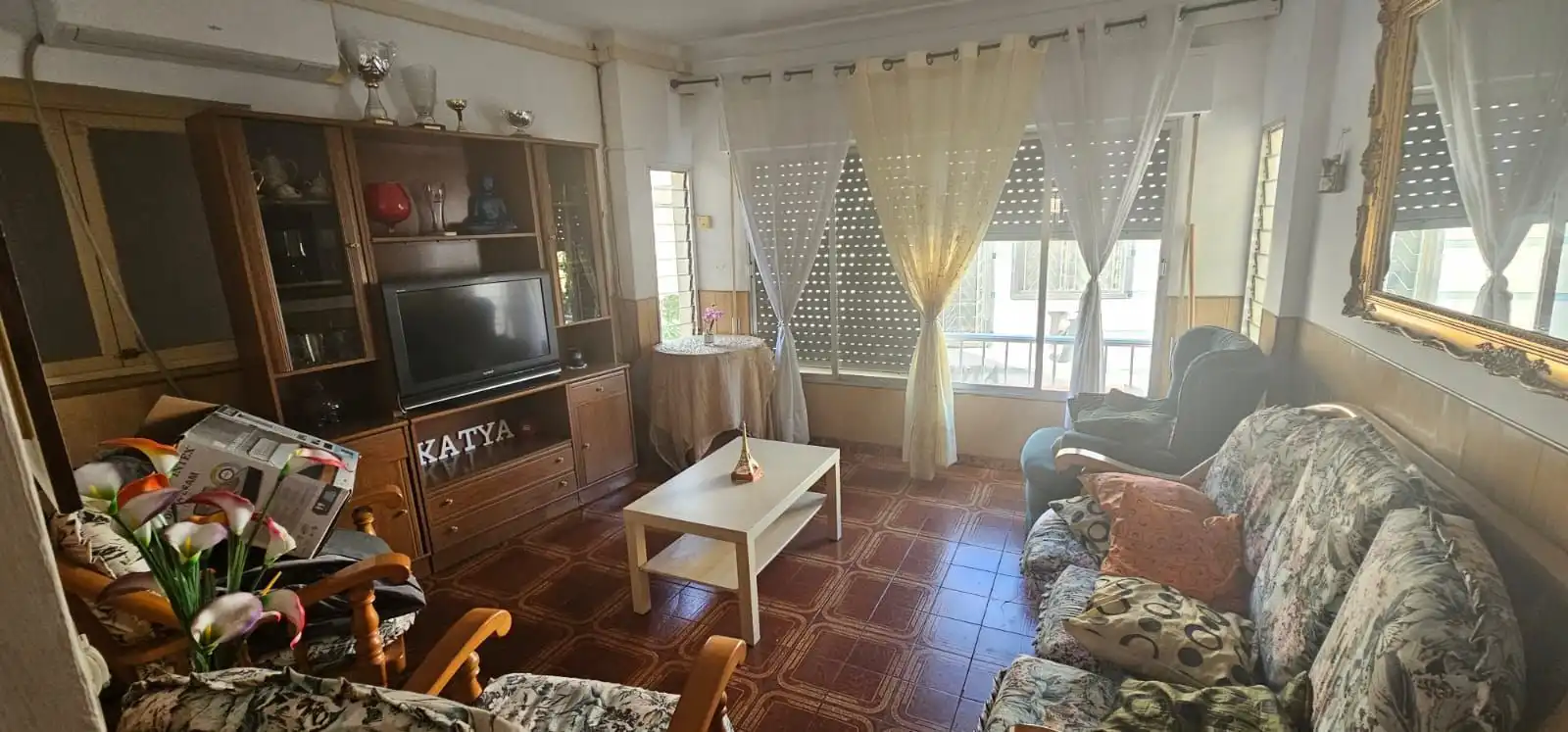 Piso en venta en DIEGO CAPARROS, imagen 13