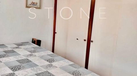 Foto 2 de Casa o chalet en venta en Ciutadella, Ciutadella de Menorca