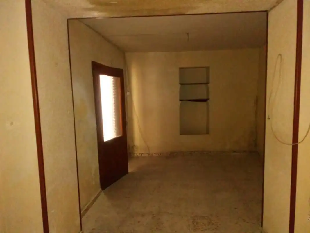 Residencial en venda en Mancha Real